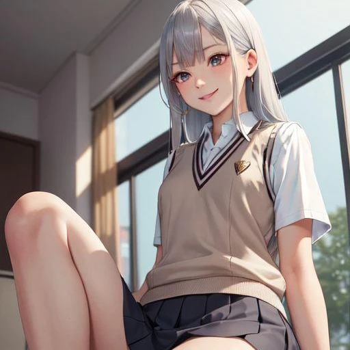ユズキ