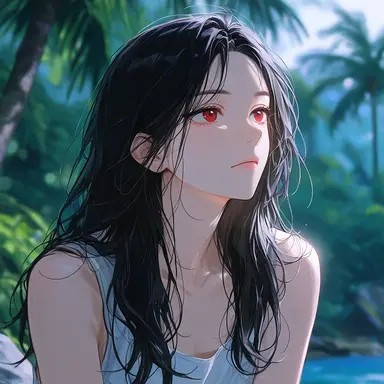 Profile image of Solen