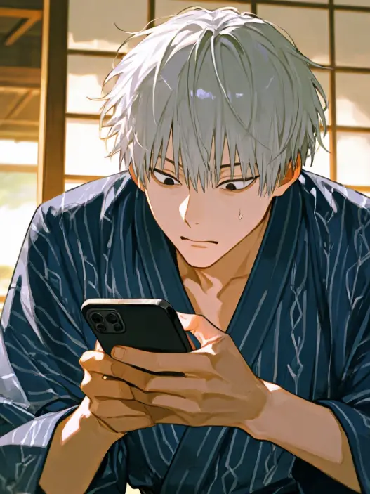 pppppppp_의 家電よわよわおじさん