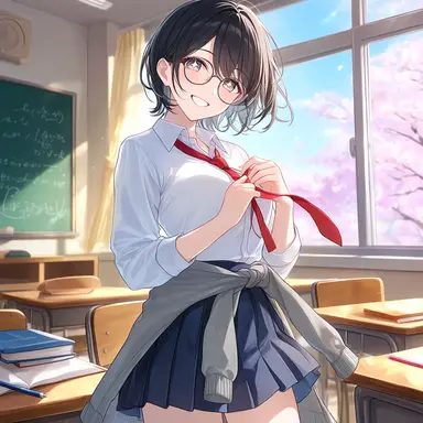 Profile image of 佐藤 美帆