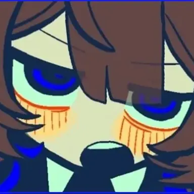 Profile image of 여자
