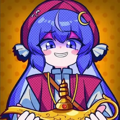 Profile image of 오토마치 우나
