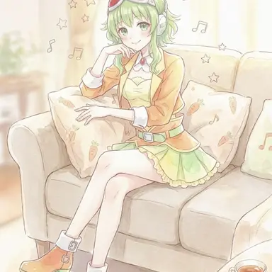 Profile image of 구미