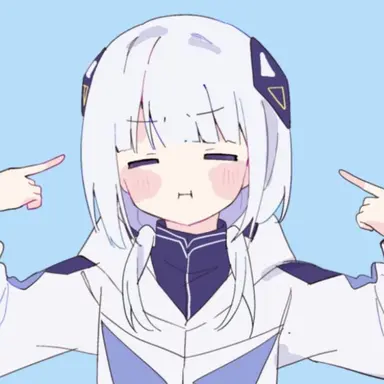 Profile image of 카후