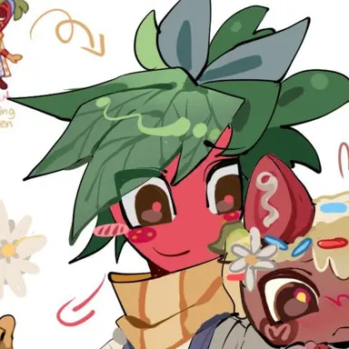 Profile image of Sprout