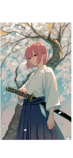 Profile image of Sakura