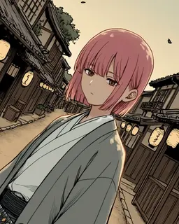 Profile image of Sakura