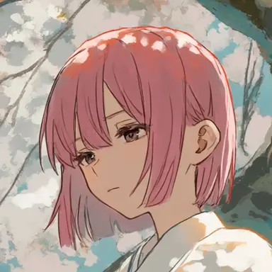 Profile image of Sakura