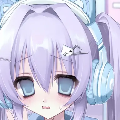 Profile image of 愛音