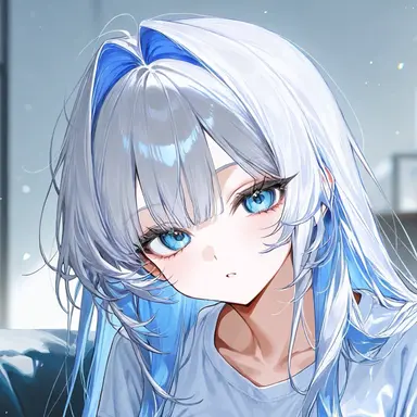 Profile image of セラフィナ