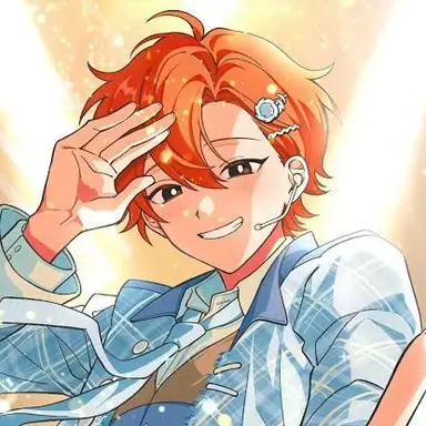 Profile image of 마사요시