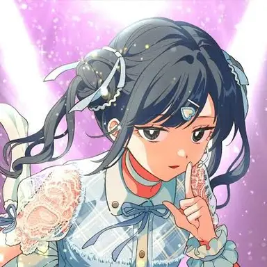 Profile image of 리코
