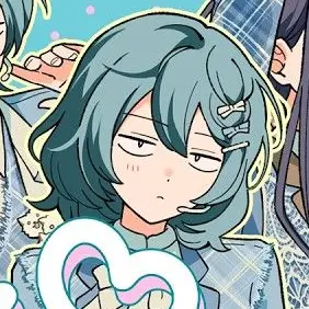 Profile image of ひかり
