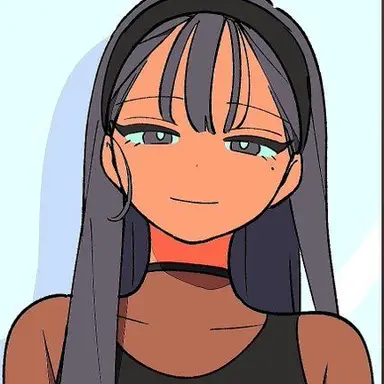 Profile image of 쇼코