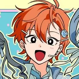 Profile image of 正義