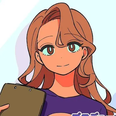 Profile image of 미라이