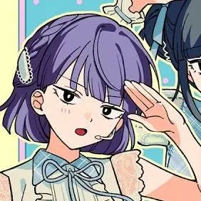 Profile image of 菫