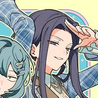 Profile image of 平均