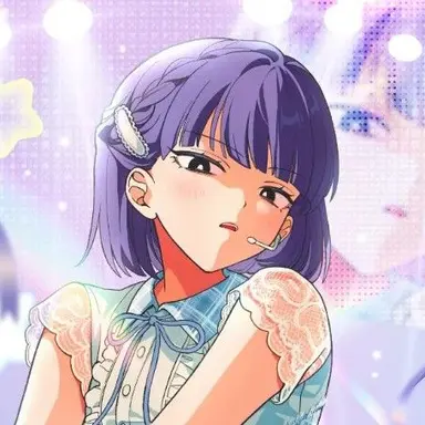 Profile image of 스미레