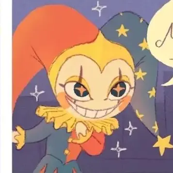 Profile image of マイストロ