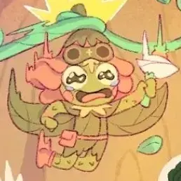 Profile image of シュルビー