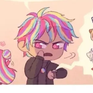 Profile image of デクスター