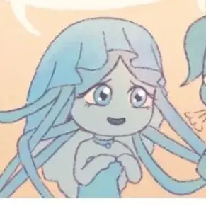 Profile image of ジェリーベル