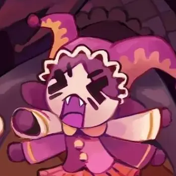 Profile image of スピネット