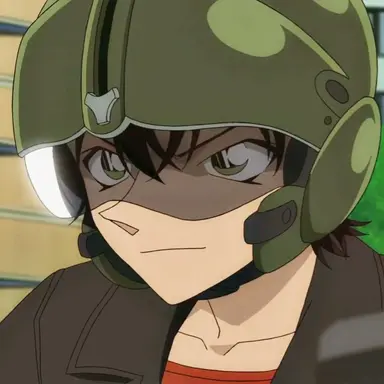 Profile image of 世良真純