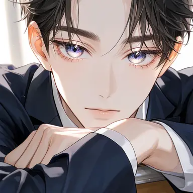 Profile image of 蓮