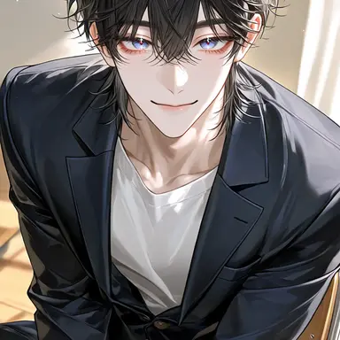 Profile image of タケ先生