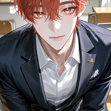 Profile image of 幸