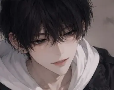 Profile image of 深山 湊