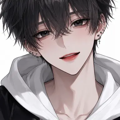 Profile image of 深山 湊
