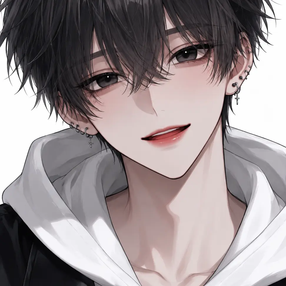 JollySour2231의 たまたま知り合った私たちは