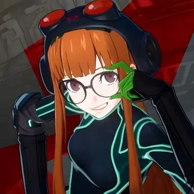 Profile image of Futaba