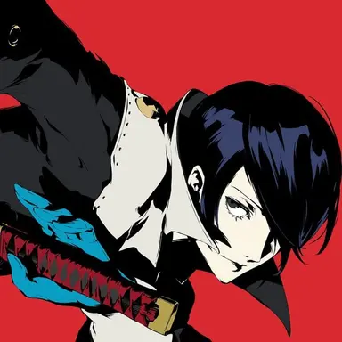Profile image of Yusuke