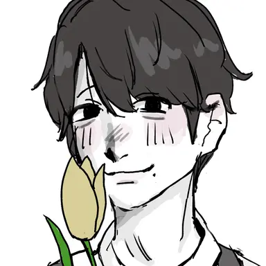 Profile image of 카오루