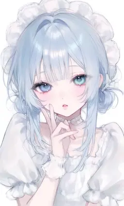 Profile image of Sui