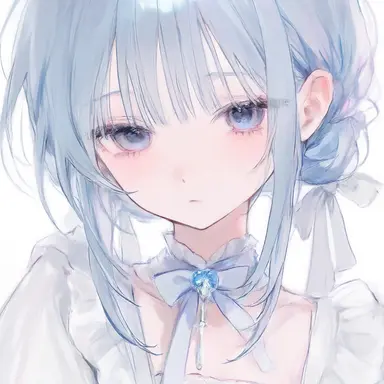 Profile image of Sui