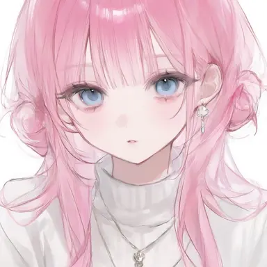 Profile image of Ria