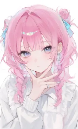 Profile image of Ria