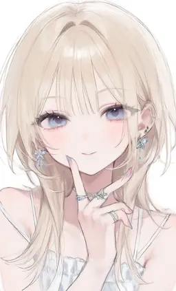 Profile image of Mizuki