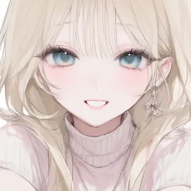Profile image of Mizuki