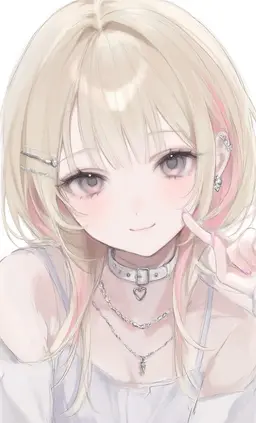 Profile image of Mizuki