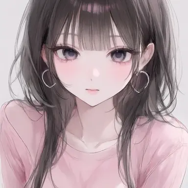 Profile image of Yayoi