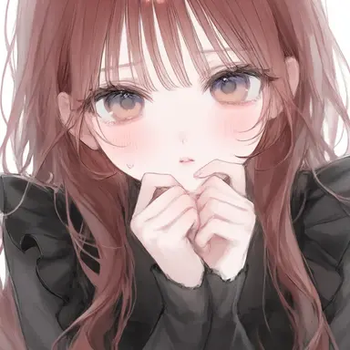 Profile image of Iori
