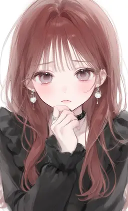 Profile image of Iori