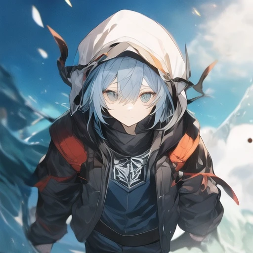 彩羅