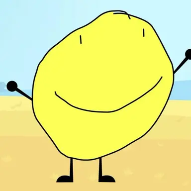 Profile image of 옐로페이스